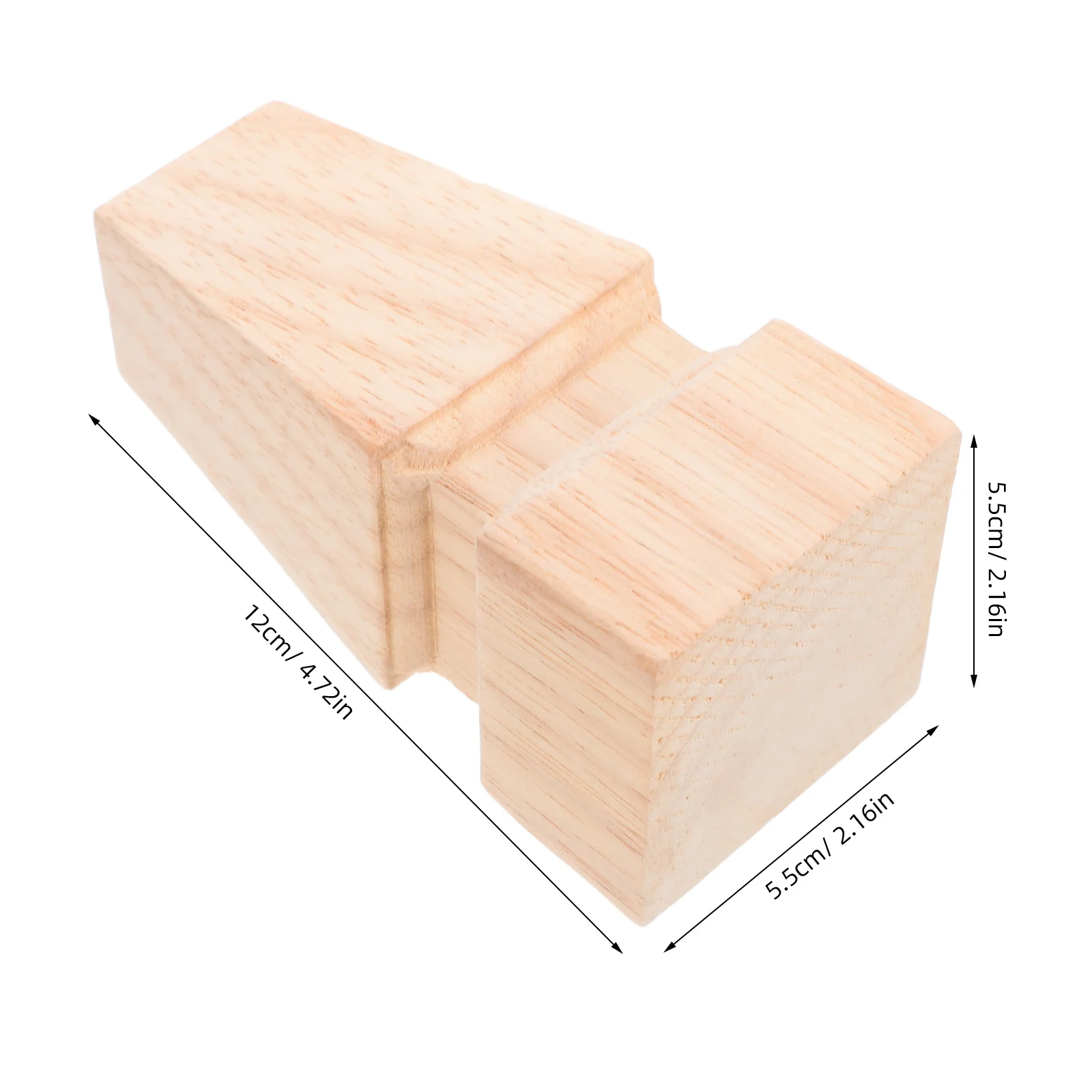Nóżki do mebli z litego drewna, europejski styl lekkiego luksusu, rzeźbione, kwadratowe, zamienne nóżki do dekoracji wnętrz, stołów, szafek, sof.