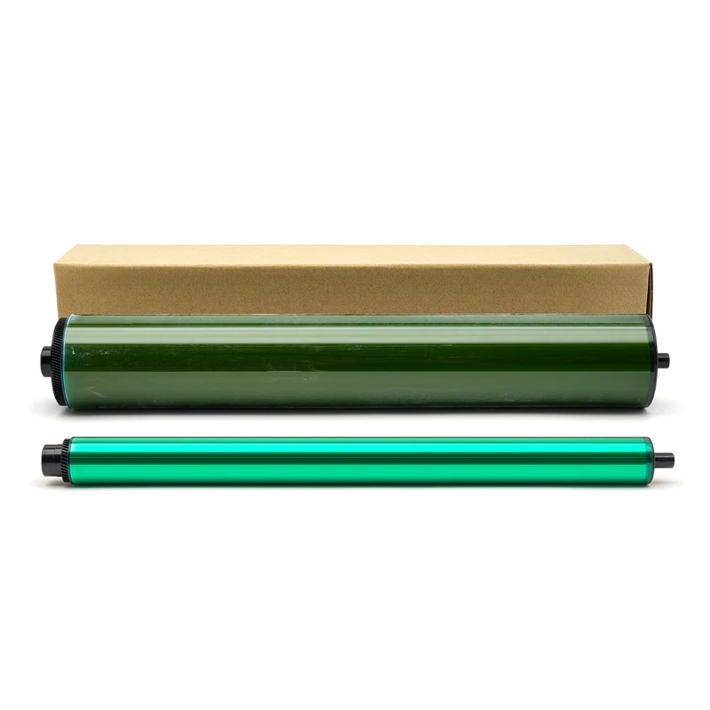 

Konica Minolta BH C 451 550 650 452 552 652 654 754 758 808 958 Барабанные барабаны OPC A0600JF-Color DR711K-Black A2X20RD DR612K A0TK0RD