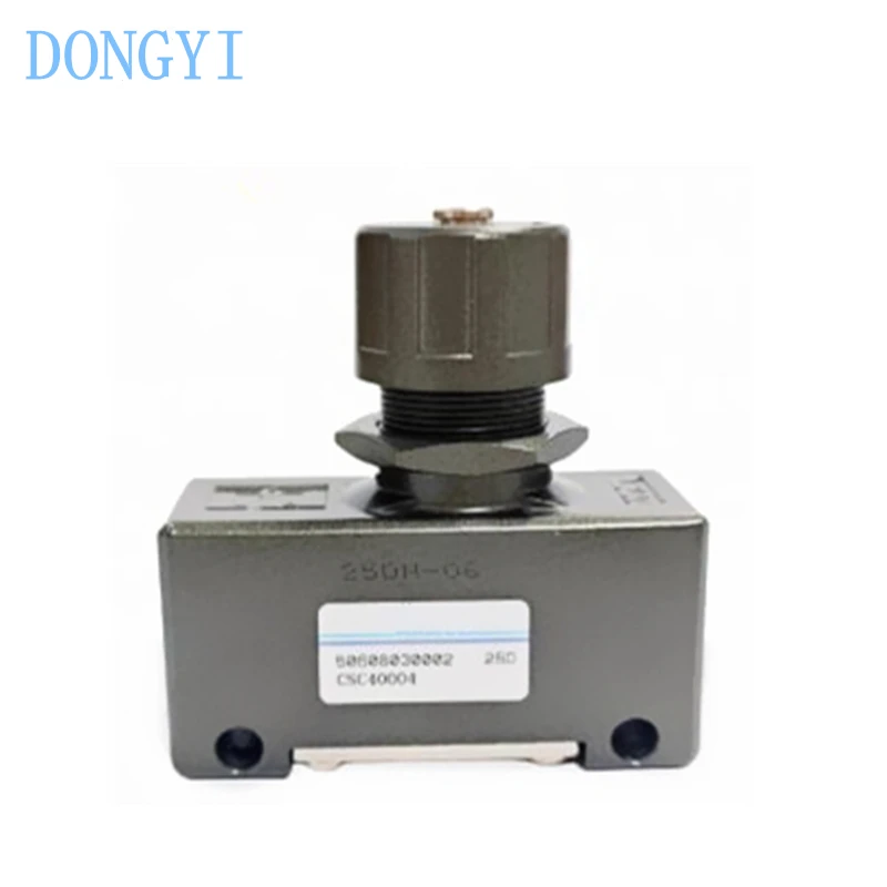 

Контроллер скорости ASC BSC CSC ASC150-01 ASC150-02 BSC300-02 BSC300-03 CSC400-03 CSC400-04