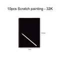 10PCS 32K