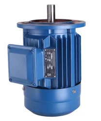 YYHC-220V 1500 rpm vertical motor 1.5hp 2hp three phase asynchronous electric motor for concrete mixer