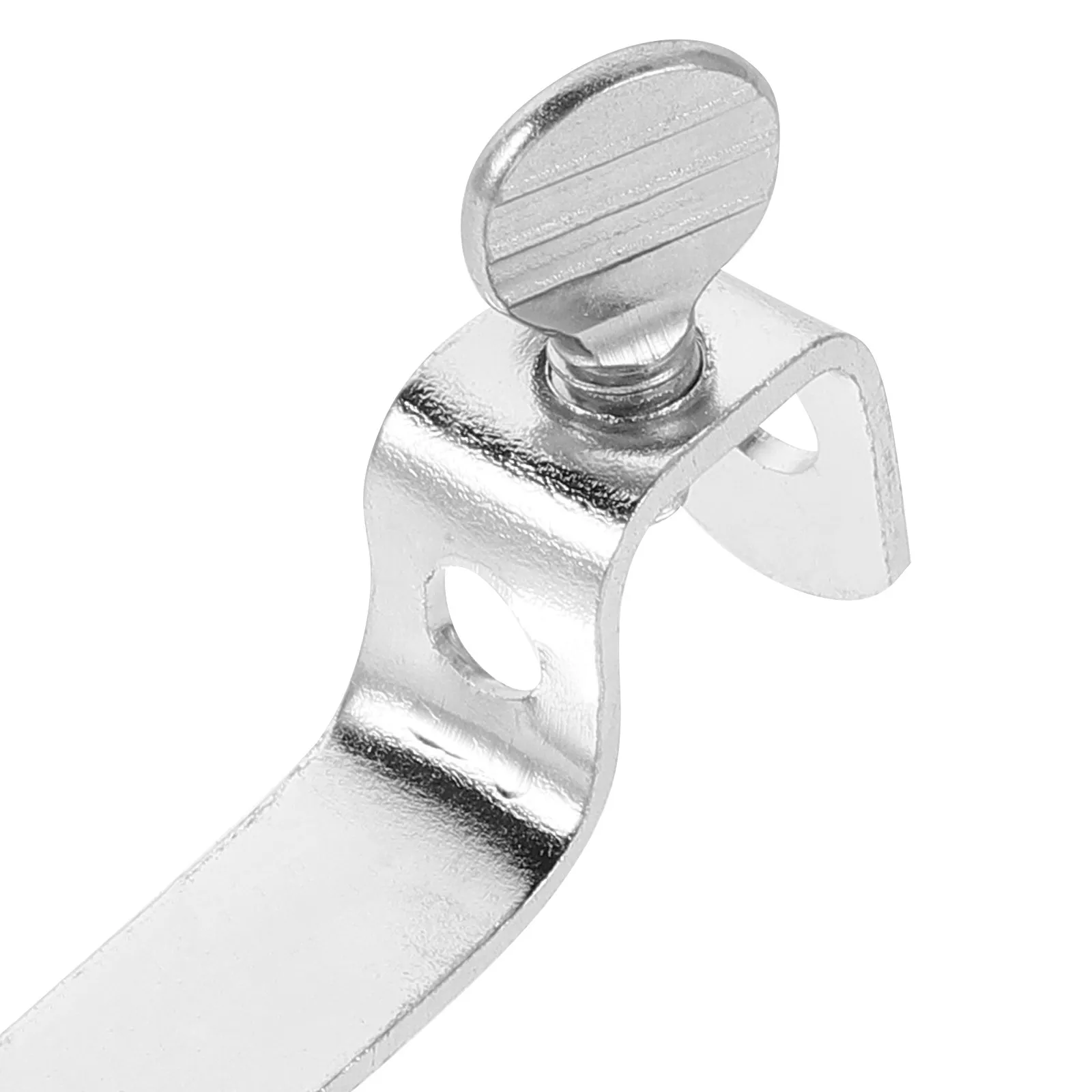High-Quality Bathroom Sink Pop Up Drain Stopper Accessories for Kitchen Lavatory Easy Install 128mm Chrome Plated Brass