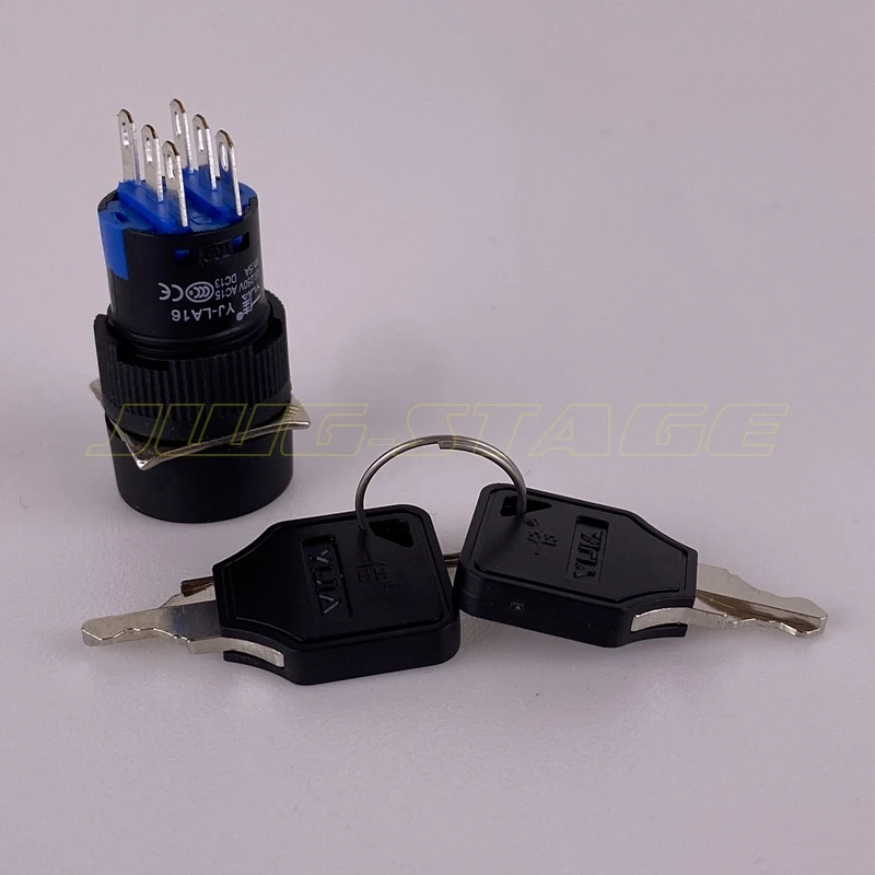 2010 2008 2012 لؤلؤة وحدة التحكم مفتاح تشغيل التبديل قفل قطع الغيار الملحقات #3