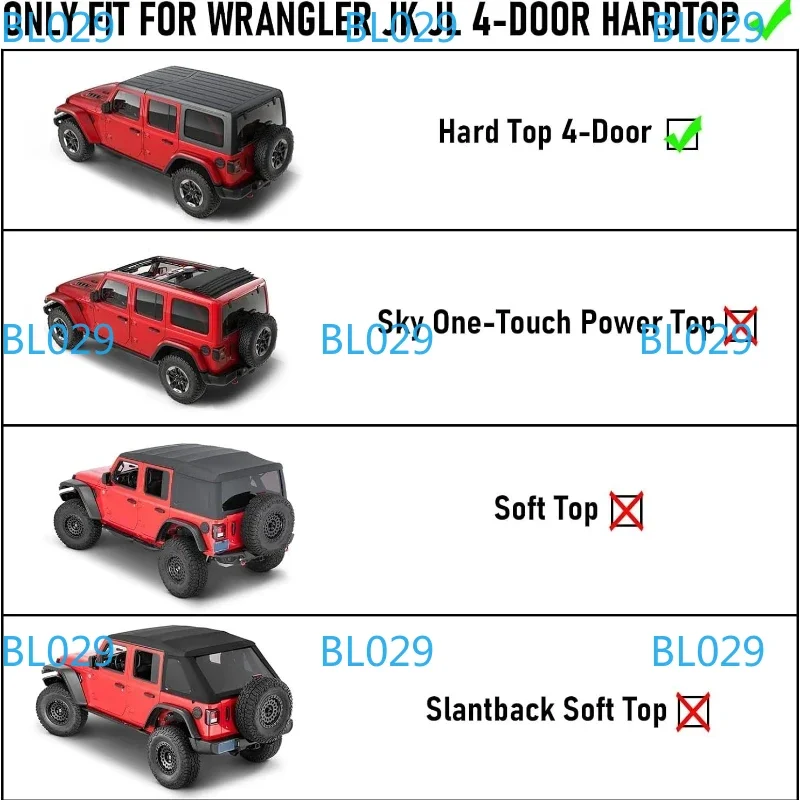 Trunk cargo rack, basket tray, storage rack