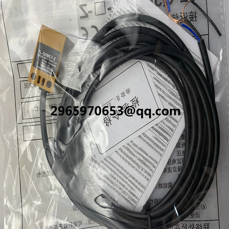 Sensor original TL-Q5MC1-Z TL-Q5MC2-Z TL-Q5MB1-Z TL-Q5MB2-Z TL-Q5MD1 TL-Q5MC2