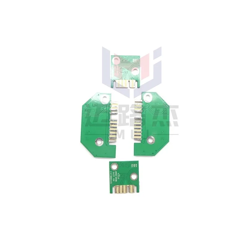 

For BMW 3 series G20 2020-2022 LED Laser Headlight White Light Car Accessories DRL Chip Ballast chip Car Accessories Angel Eyes