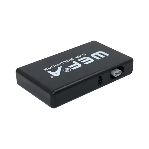 8 best sales 987 बॉक्सस्टर - №5