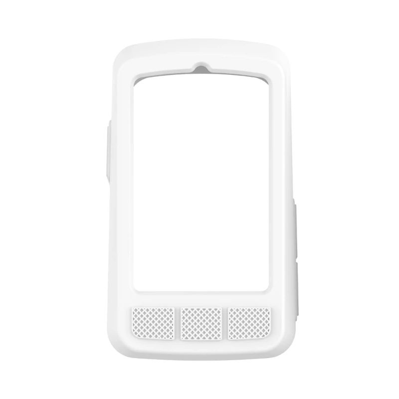 

Защитный мягкий амортизационный корпус защитников рукава для велосипеда Elemnt Bolt Навигационные велосирования Cycleging