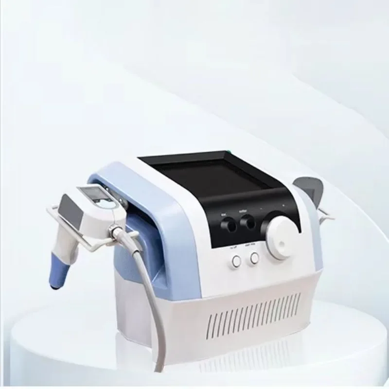 

Produit Losing Weight Collagen Anti-Aging And Body Slimming Beauty Machine Vacuum Slimming Machine