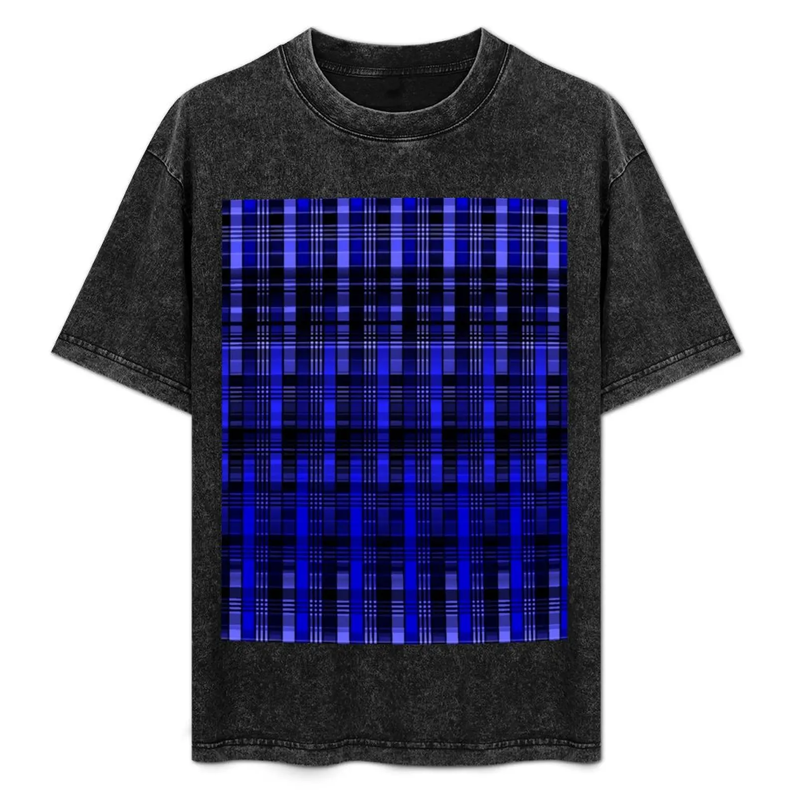 

Abstract, cobalt, blue, bright blue, popular T-Shirt Clothing graphic shirts luxury t-shirt t shirts for men