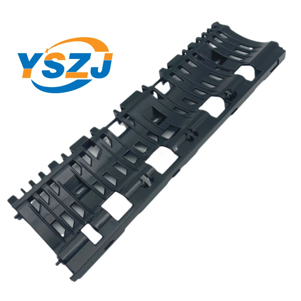 

D009-4441 Exit Guide Plate D009-4442 Upper Exit Guide Plate For Ricoh MP4000B MP 5000 4001 5001 4002 5002 Guid Plate D009-2618