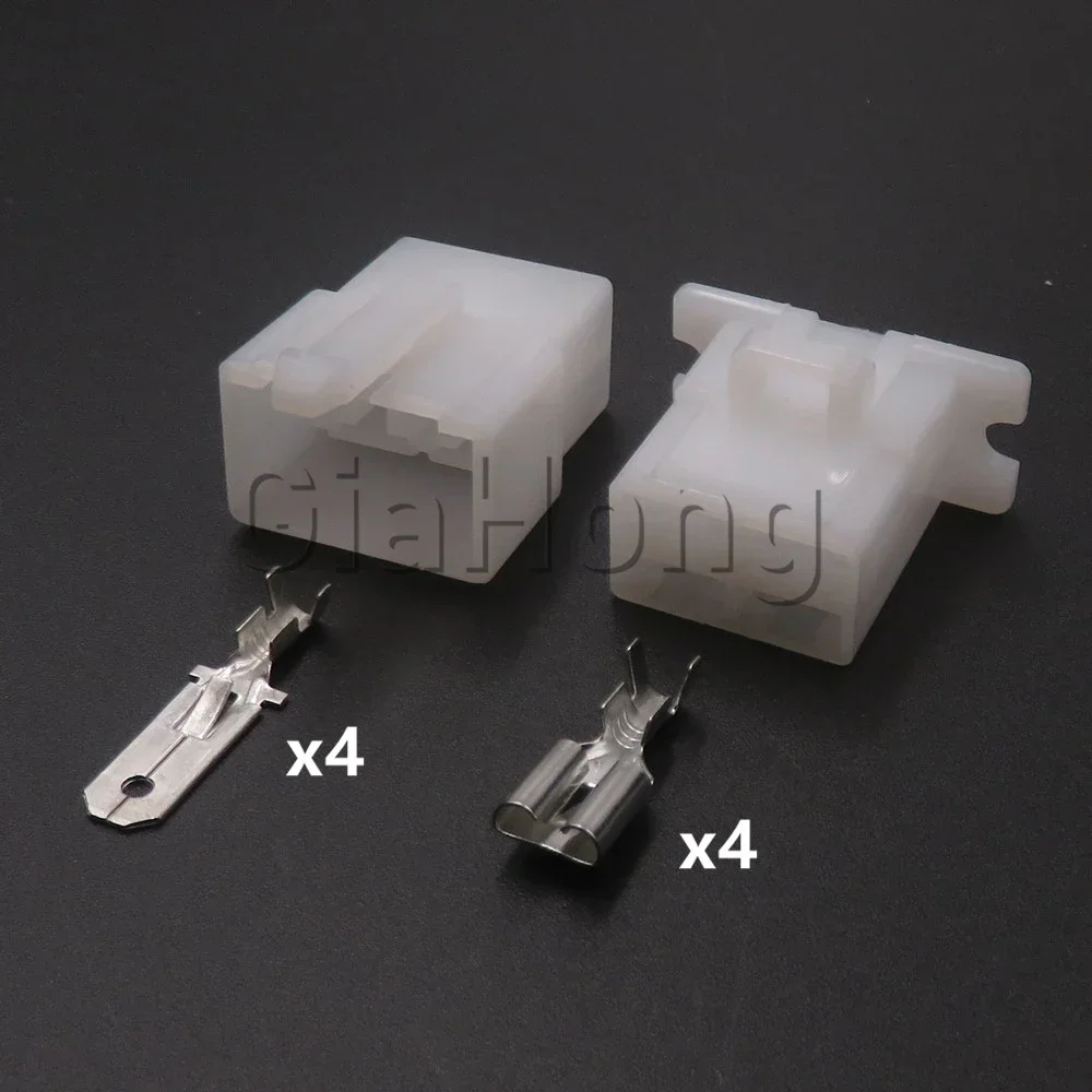 Product - alternate angle