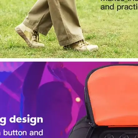 غطاء حمل مكبر الصوت مع جيب ميكروفون مكبر صوت محمول حافظة غبار مقاومة للاهتراء حقيبة تخزين مكبر الصوت على الوجهين لـ JBL PARTYBOX 520