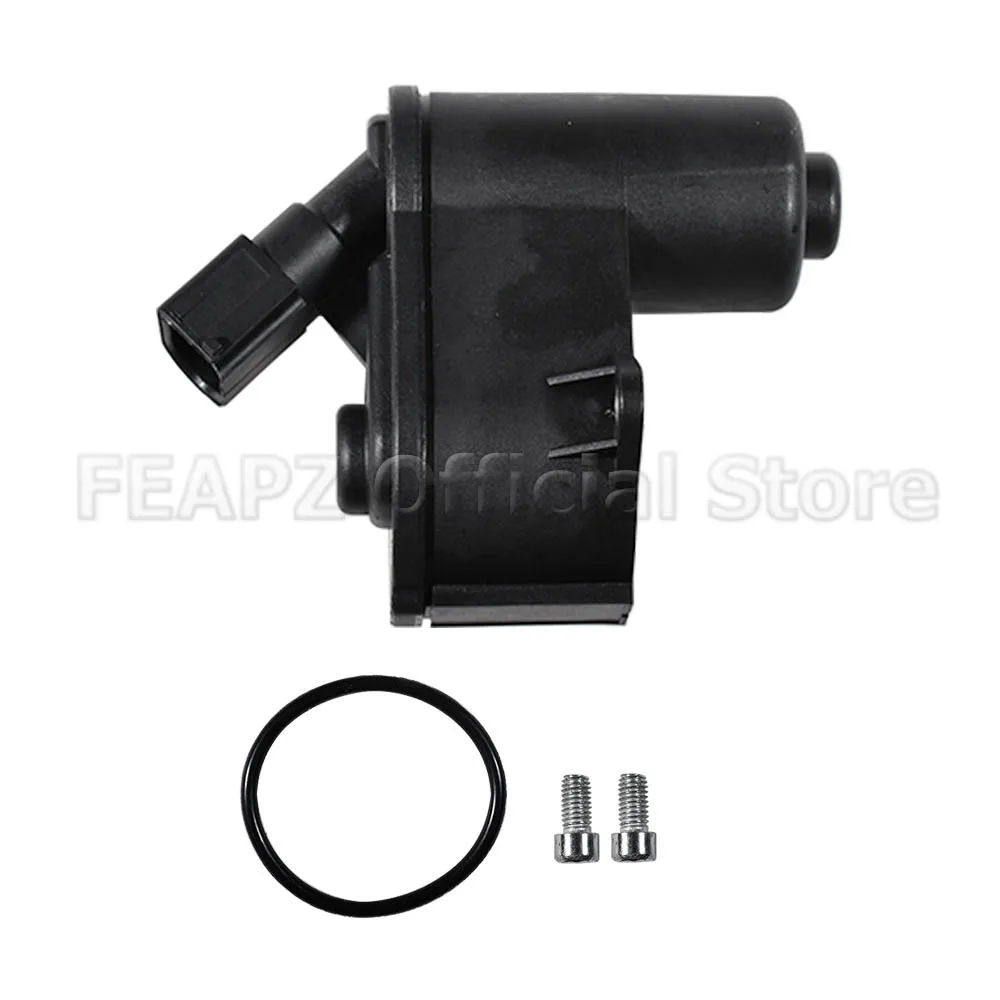 مكبح الركن كاليبر لأودي ، سيفو موتور 6 أسنان ، A6 6 ، كواترو sup-up ، 4F0998281B ، 4F0998281A ، 4F0 ، #4