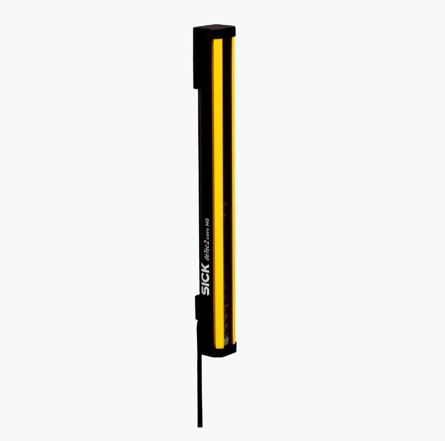 

C4C-EA03030A10000 Hot sale Brand new In stock