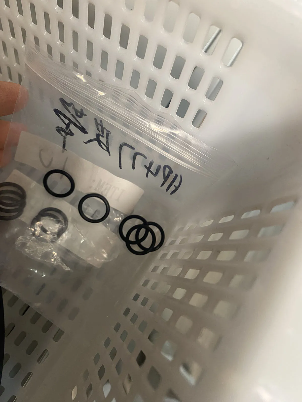 

10 шт. ADF выходной роликовый ремень для HP LaserJet Pro M277 M281 M283 M426 M428 M430 M477 M479 M480