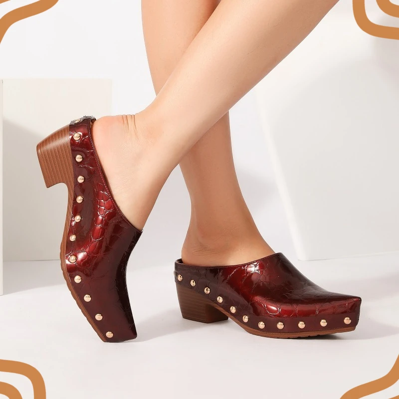 nuove-scarpe-da-donna-alla-moda-mules-retro-con-rivetti-e-punta-affusolata-scarpe-comode-per-vacanze-e-tempo-libero-scarpe-firmate-zapatos-de-mujer