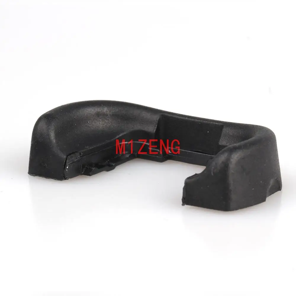 2pcs FDA-EP12 ep12 ep-12 eyepiece viewfinder Eyecup For A58 A65 A7 A7R SLT-A77 SLT-A77L SLT-A77M SLT-A77Q SLT-A77V