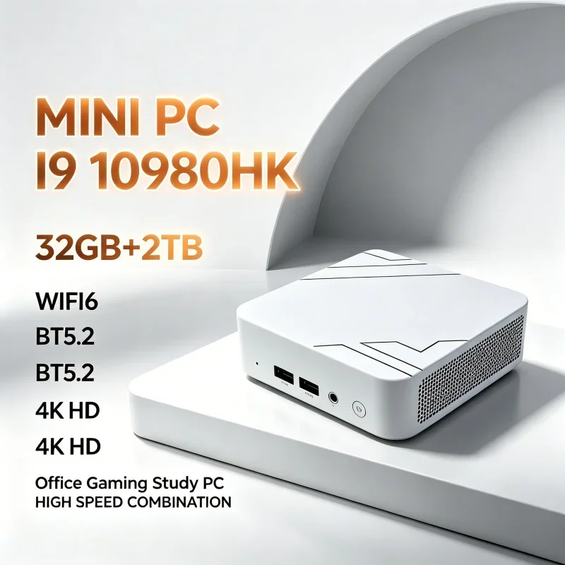 2026-upgraded-mini-pc-core-i9-10980hk-16gb-ram-large-ssd-wifi6-bt52-ultra-smooth-4k-hd-office-light-gaming-host
