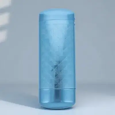 

Stylish Eyeglass Case Compact Size Portable Hard Shell Sunglasses Storage Box Durable Protector Travel Eyeglasses Case