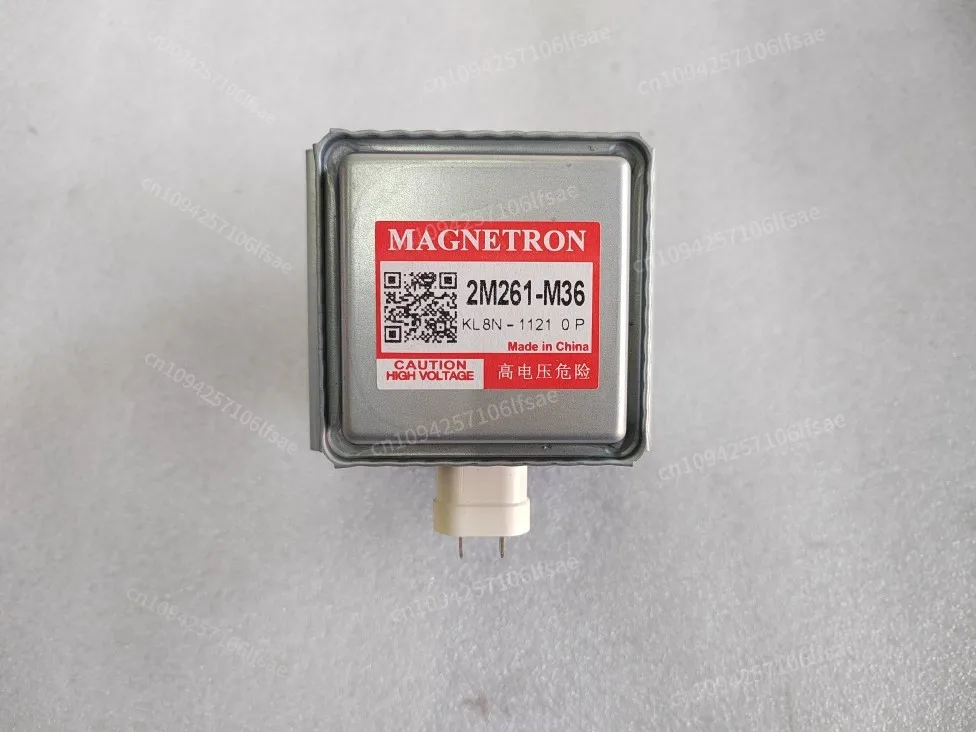 

for Microwave Oven Magnetron 2M261-M36 Microwave Oven Parts
