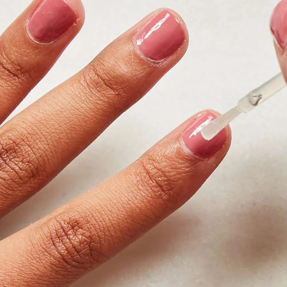 كوديس جل فوري مسمار تصلب إصلاح نمو الأظافر علاج البولندية تنمو قوي الصلب سمكا الأظافر مانيكير معطف فوقي زيت مشرق