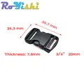 Webbing Size 20mm