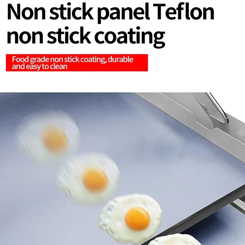 High Quality Best P… - image