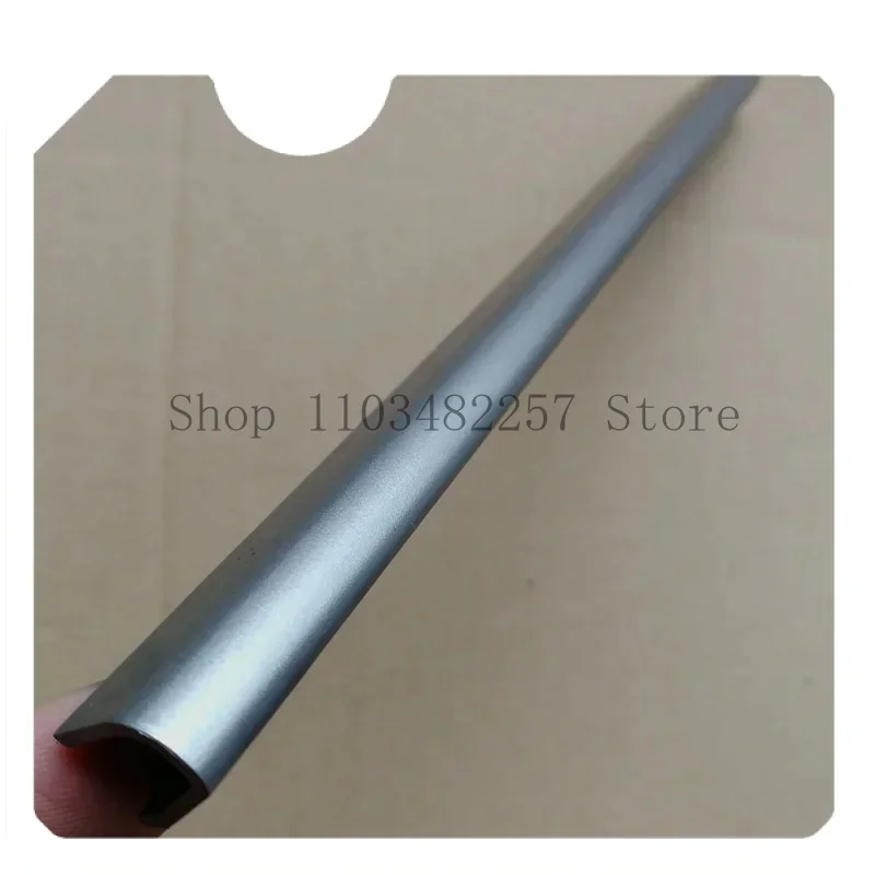 

WYORESY для Asus UX310 ux310u rx310 rx310u u310u U310 крышка шарнира крышка шарнира