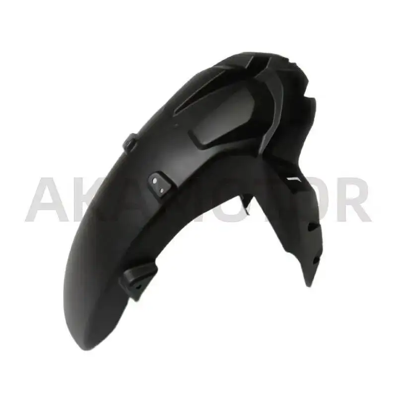 

Front Fender Mudguard Front / Rear Section For Loncin Voge 525ds Lx500-e