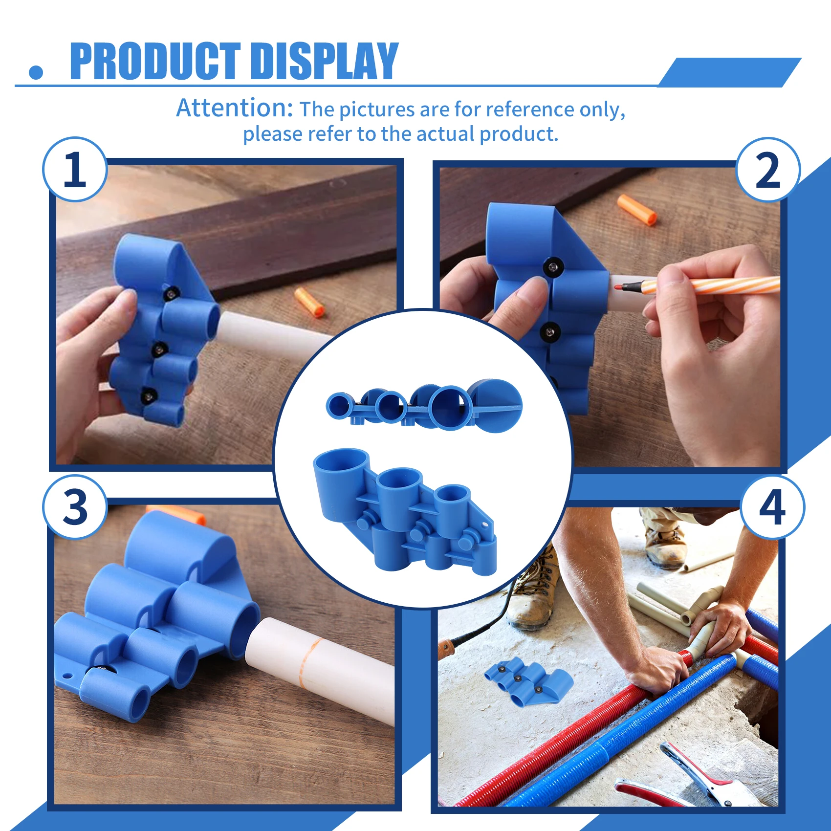 Afourt-Full Size 1/…