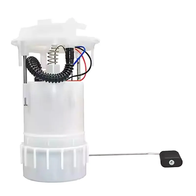 For Renault Kangoo Express Be Bop II 1.6L Fuel Pump Module Assembly 172024329R 8200957882 8200889201