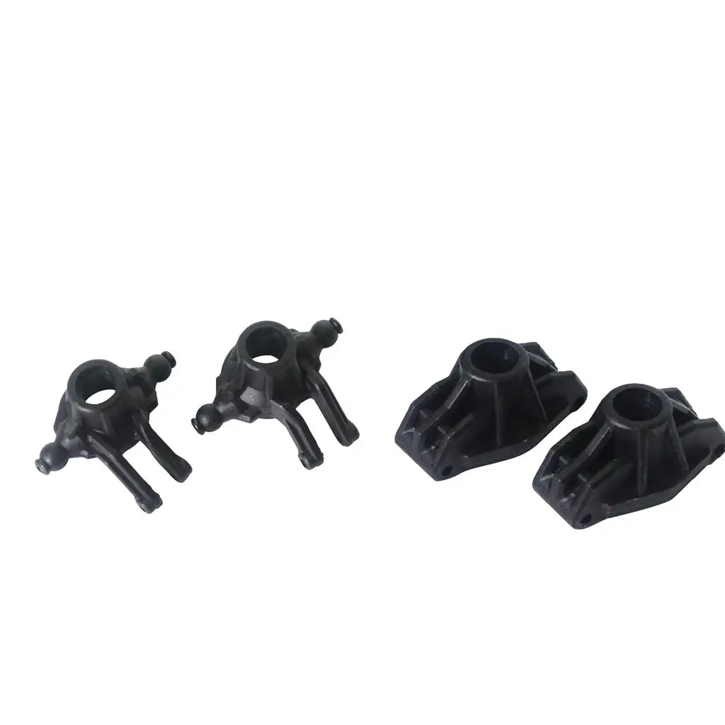 

XINLEHONG 9125 1/10 Рулевая чашка радиоуправляемого автомобиля 4WD 2,4G 46 км/ч Запчасти для грузовиков с большими ногами