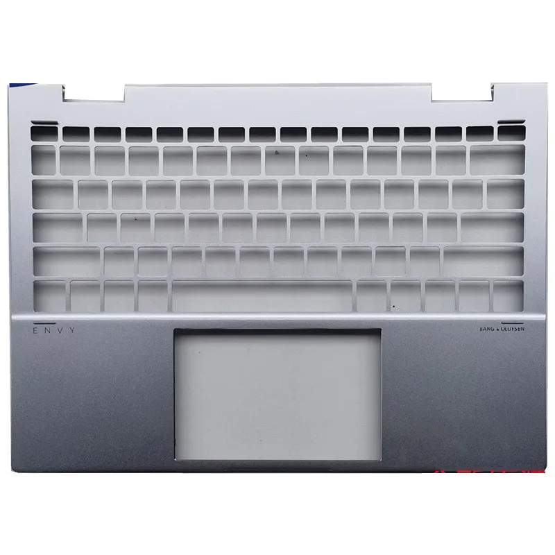 LCD Back Cover Lid Case Palmrest Top Case Upper Cover Bottom Case Base Cover For HP ENVY13 X360 2-in-1 13-bf 0011TU TPN- C161