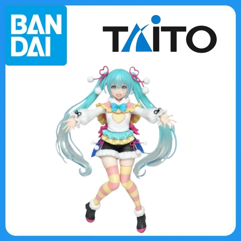 en-stock-figura-original-de-taito-vocaloid-hatsune-miku-version-invernal-linda-figura-de-anime-kit-de-garaje-modelo-de-anime-para-decoracion