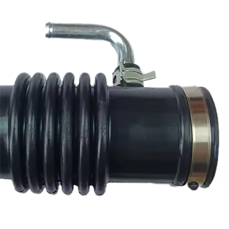 Car Air Intake Pipe Hose 16578-VB001 16578-VB000 16578-VB001A For Nissan Patrol 6Cyl TB45E Eng. Petrol 1997-2001-AU62