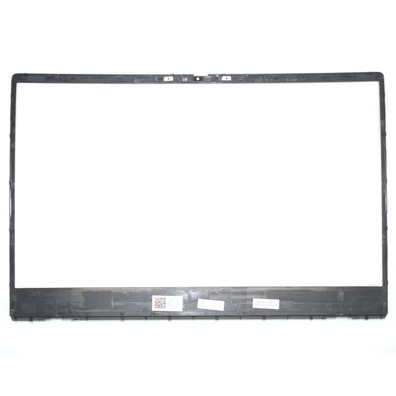 S  0RJ4V9 New Lcd Bezel Cover Front Frame For Dell Vostro 5401 5402 5405 V5401