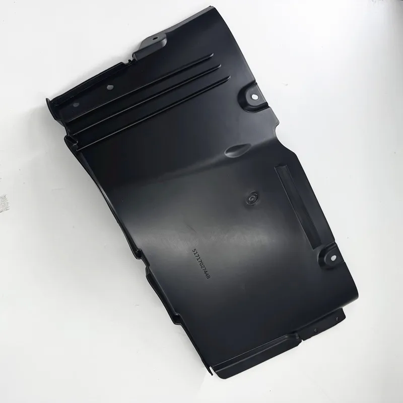 Brand New Auto Front Fender Lining Fender Parts Component for BMW E66 E65 750I 760I 51717136684