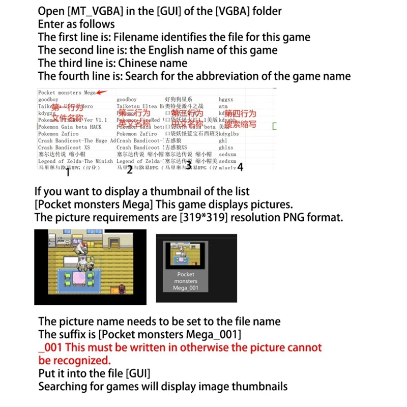 E6 Handheld Game Console 64GB 10000+Games 5000Mah Support For GBA GBC PSP PS1 N64 Game Console A