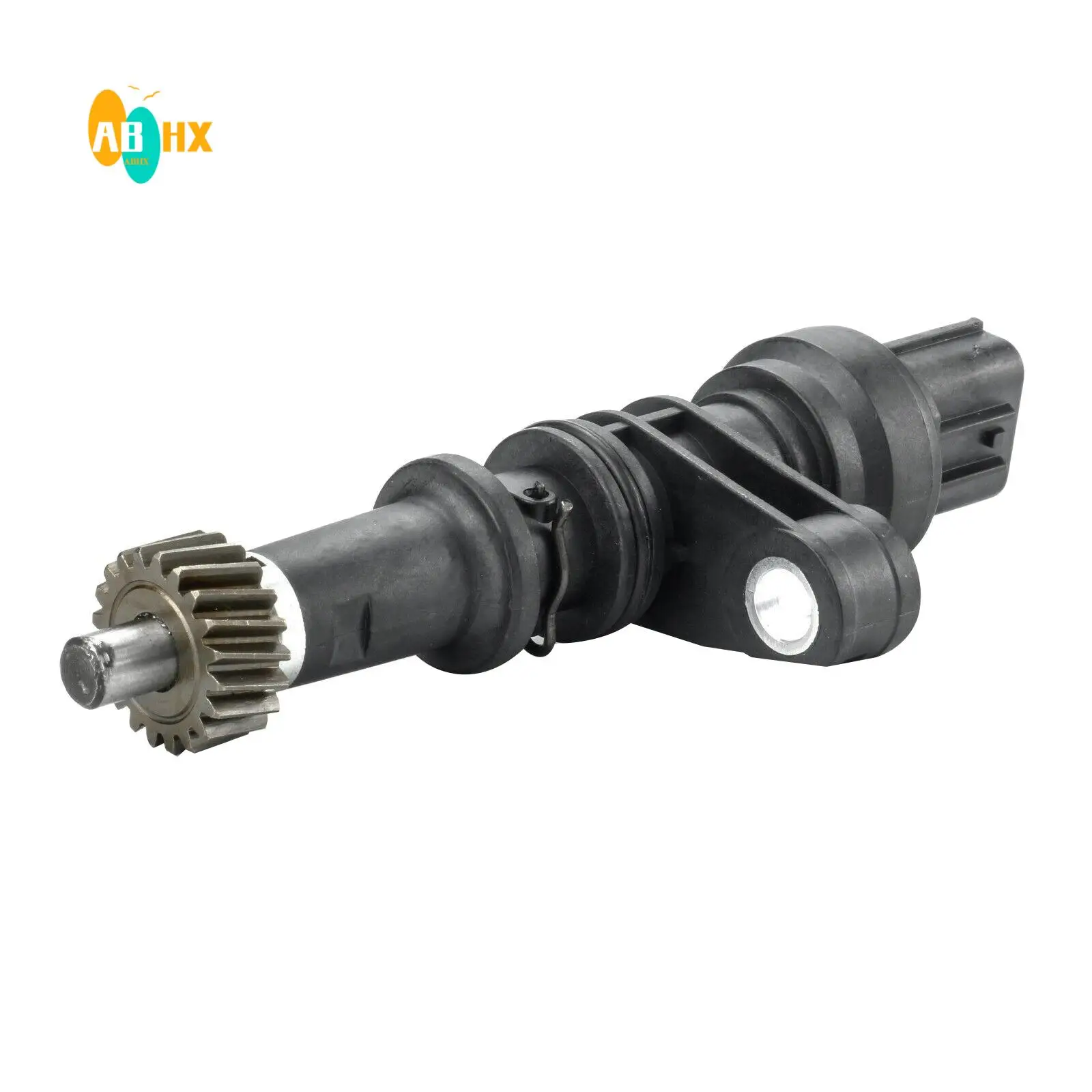 

ABHX-78410-S10-003 Датчик скорости автомобиля автоматической коробки передач VSS для Honda CR-V CRV 1997-2001 гг.