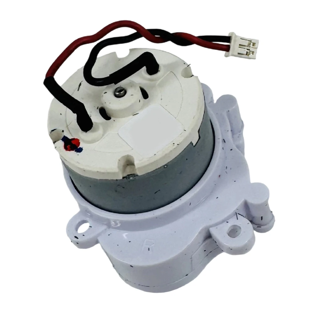 Side Brush Motor Fo… - image