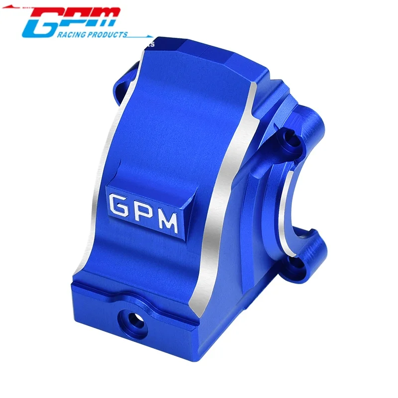 gpm-txm012an-7075-boitier-differentiel-avant-arriere-en-alliage-pour-traxxas-1-5-x-maxx-6s-8s-1-6-xrt-8s-1-5-x-maxx-ultimate-8s-1-6