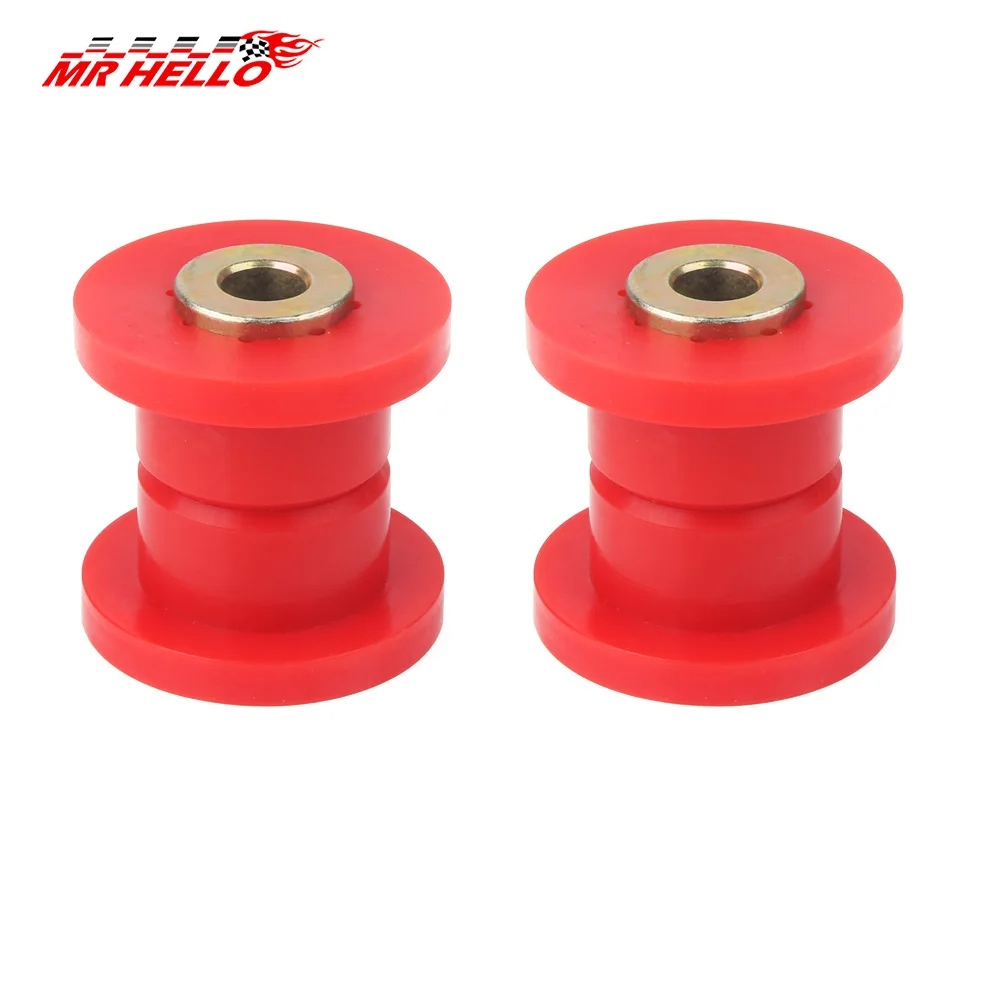 

Front Control Arm Bushing Kit For Passta For Tiguan For Audi A3 TT,For Skoda For VW Golf MK5 MK6