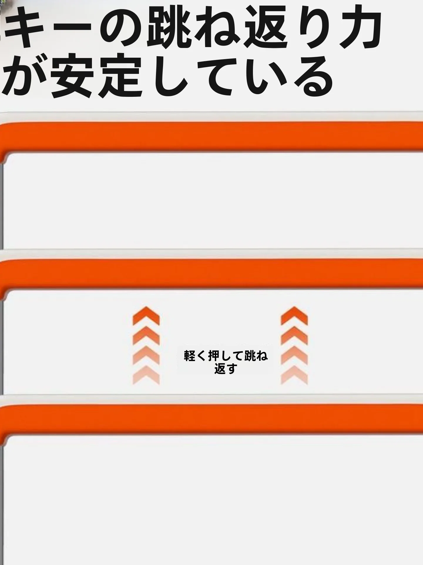 valigia-da-viaggio-multifunzionale-per-donna-con-apertura-frontale-grande-capacita-resistente-con-serratura-a-combinazione-per-viaggi-casual