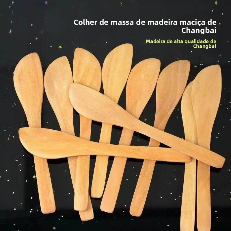 colher-de-madeira-para-rechear-dumplings-em-formato-de-asa-de-frango-espalhador-de-recheio-de-madeira-genuina-para-dumplings