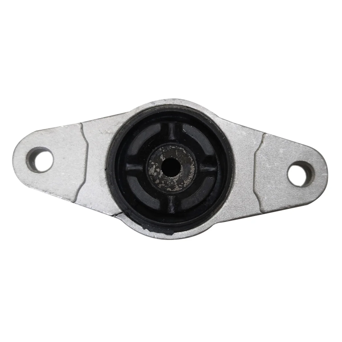 

A54R-крепление заднего амортизатора KR11-28-380 для Mazda Cx5 2012-2016 Mazda 3, заднее верхнее крепление для MAZDA 6 2014-2016