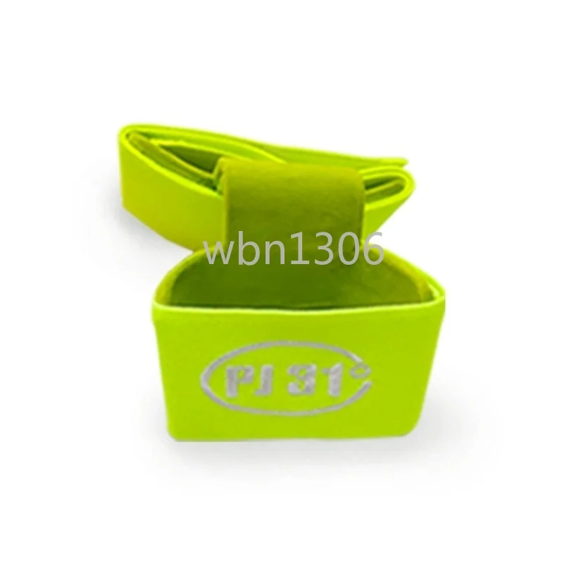 

Table Tennis Arm Holder Training Correction Swing Correction Posture Movement, Adult Children's Elbow