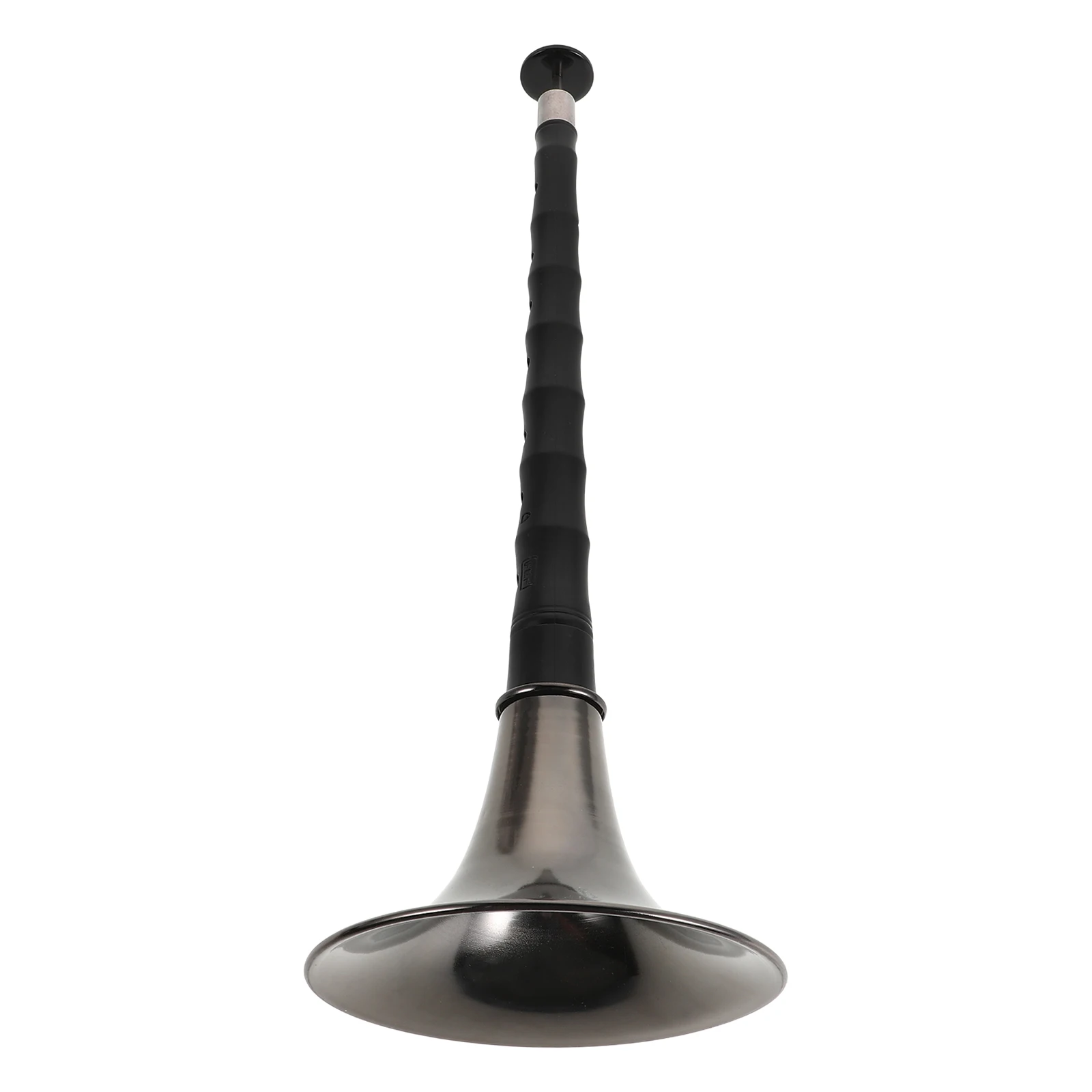 

Suona Instrument Professional Practice Lightweight Ebony Beginner Traditional Chinese Musical Wind Easy To Play Student Portable