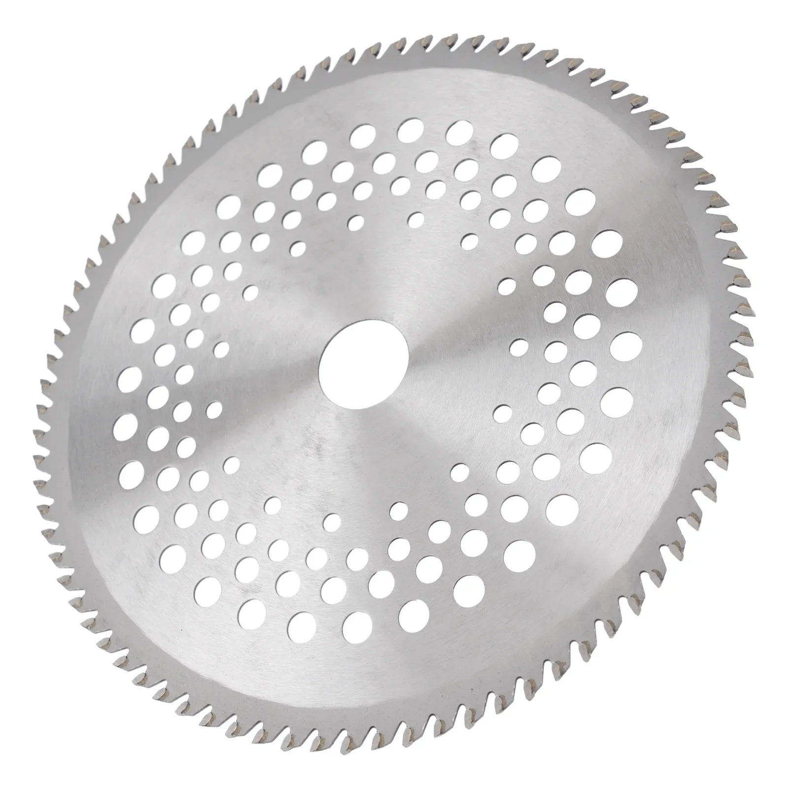 Long Lasting Carbide 20 Mm Arbor Saw Blade Trimmer Blade 8*1inch (200*25.4mm) 8T Carbide Inserts Trimmer Blade With Gasket