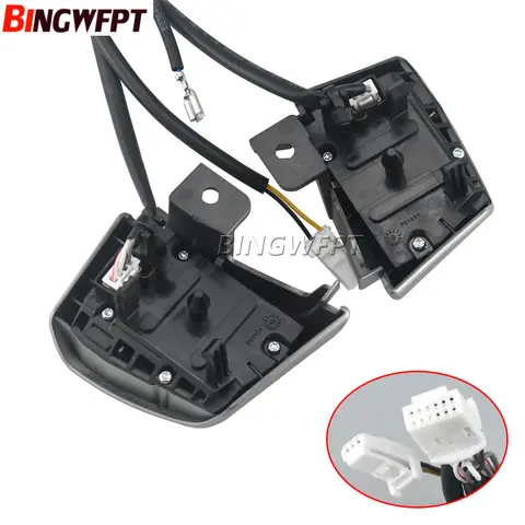 10 best sales एफजी क्रूजर - №3